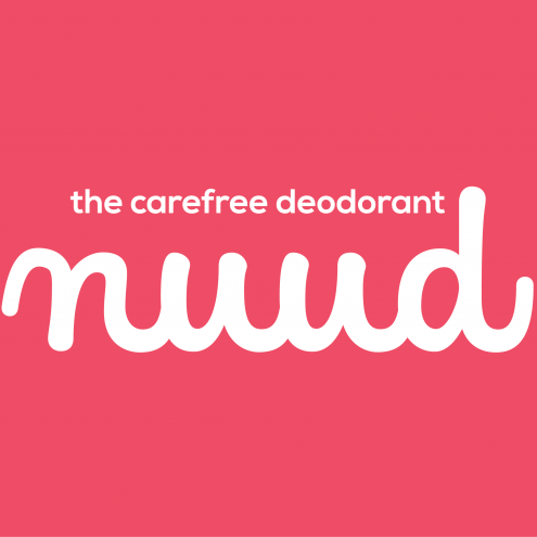 Going NUUD-Should You Opt For A Natural Deodorant? 