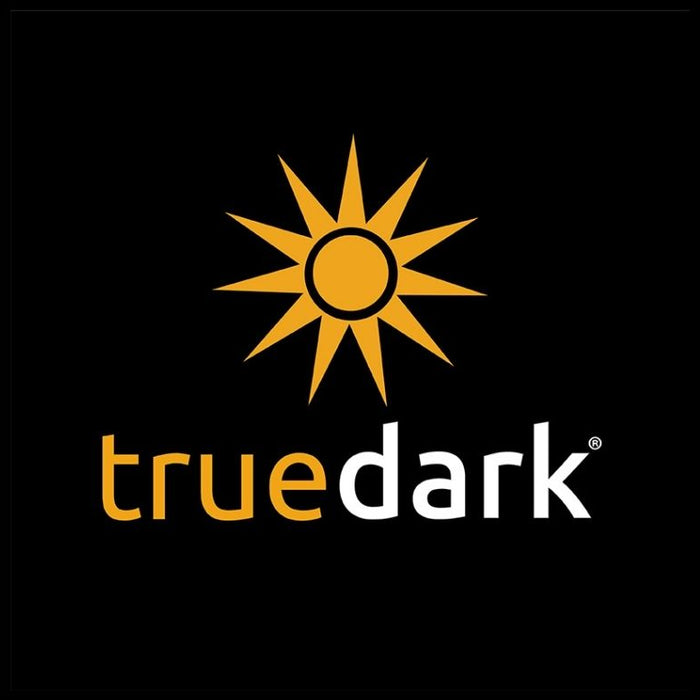 Sleep Hacking with TrueDark® - Glasses Review | Review | OPTMZ | 