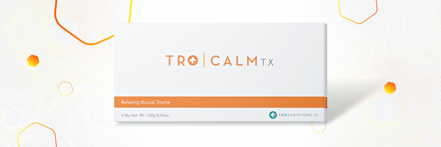 Troscriptions Tro Calm Product Review