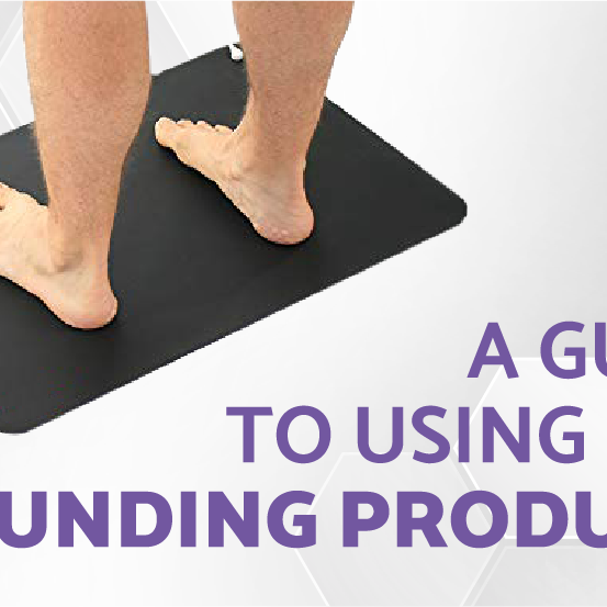 Grounding Products - FAQ | Articles | OPTMZ | 