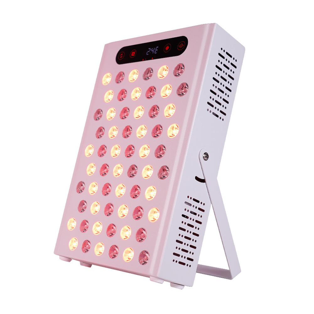 Red Light Therapy Panel (300W)