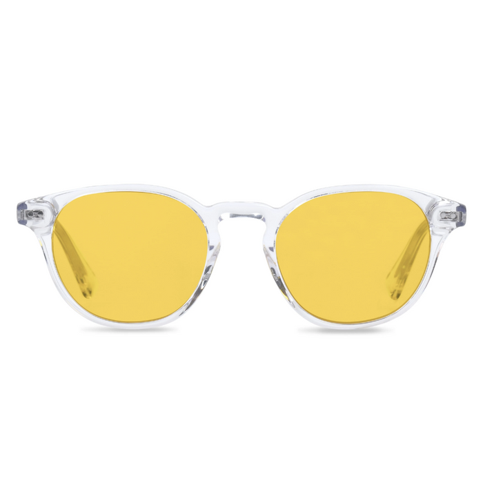 Clyde Daylight Glasses