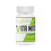 NeuroActive Vita Mito Front