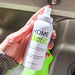 Home Biotic Spray