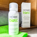Home Biotic Spray Lifestyle