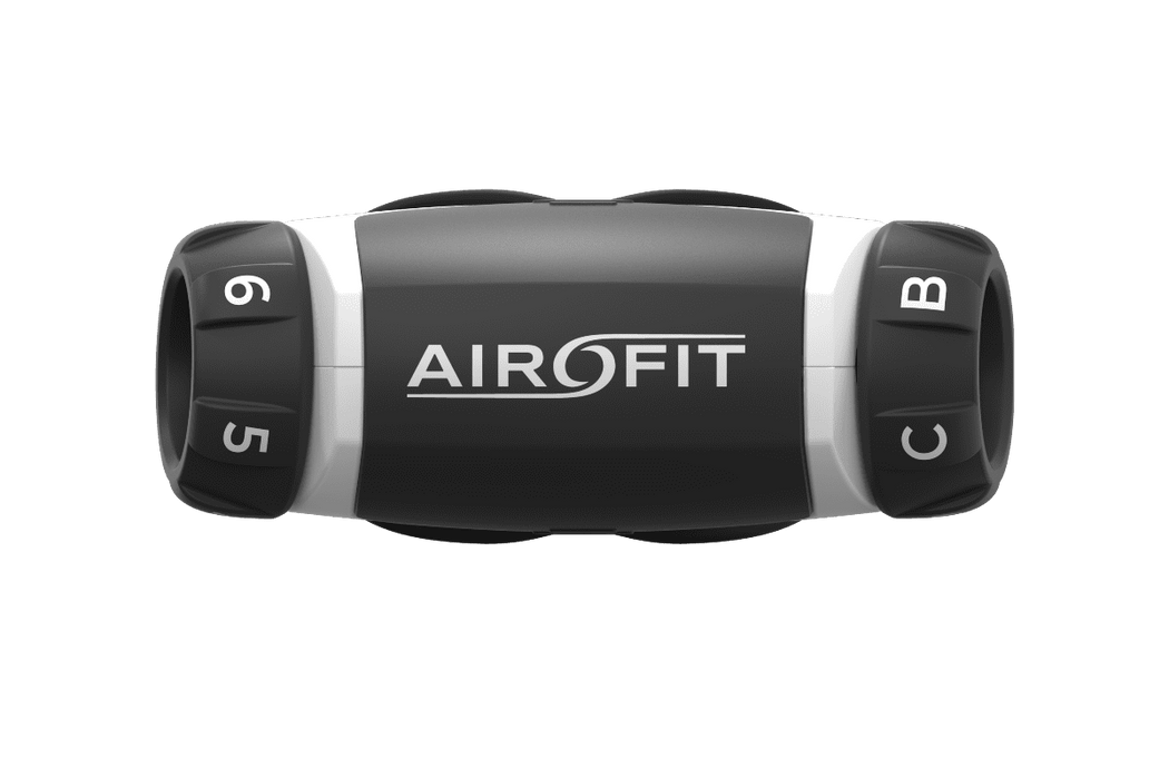 Airofit ACTIVE