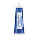 Dr. Bronner - Toothpaste - Peppermint - Front