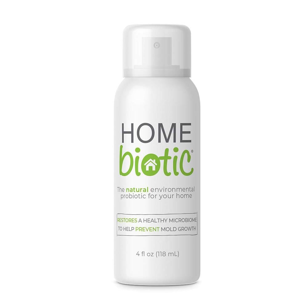 Home Biotic