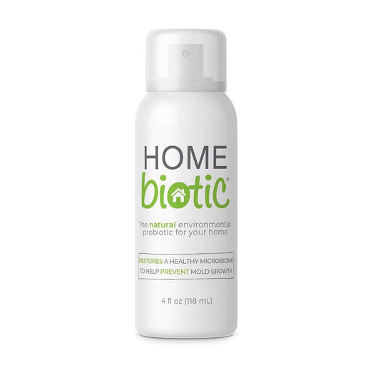 Home Biotic Spray 1